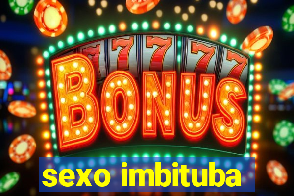 sexo imbituba